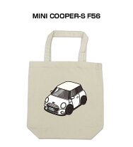 楽天市場】BMW mini（バッグ｜バッグ・小物・ブランド雑貨）の通販