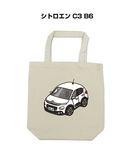 i摜