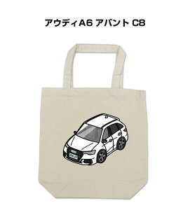 g[gobO GRobO ԍD v[g  Y a ގ j Vv  O AEfBA6 Aog C8 