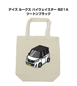 g[gobO GRobO ԍD v[g  Y a ގ j Vv  jbT fCY [NX nCEFCX^[ B21A c[gubN 