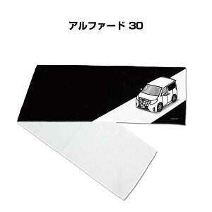 }t[^I 21×110cm ԍD v[g  Y a ގ Cxg [  io[ g^ At@[h 30