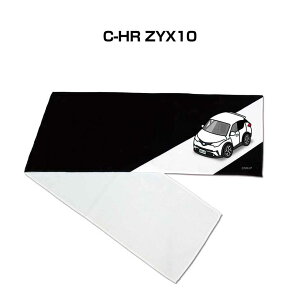 }t[^I 21×110cm ԍD v[g  Y a ގ Cxg [  io[ g^ C-HR ZYX10