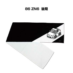 }t[^I 21×110cm ԍD v[g  Y a ގ Cxg [  io[ g^ 86 ZN6 