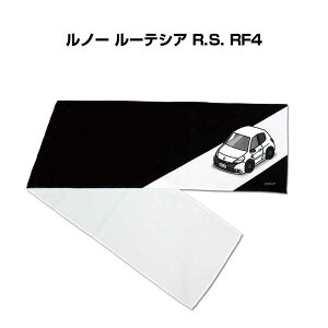 }t[^I 21×110cm ԍD v[g  Y a ގ Cxg [  io[ O m[ [eVA R.S. RF4