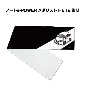 }t[^I 21×110cm ԍD v[g  Y a ގ Cxg [  io[ jbT m[ge-POWER _Xg HE12 