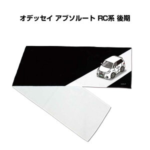 }t[^I 21×110cm ԍD v[g  Y a ގ Cxg [  io[ z_ IfbZC Au\[g RCn 