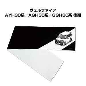}t[^I 21×110cm ԍD v[g  Y a ގ Cxg [  io[ g^ Ft@CA AYH30n^AGH30n^GGH30n 
