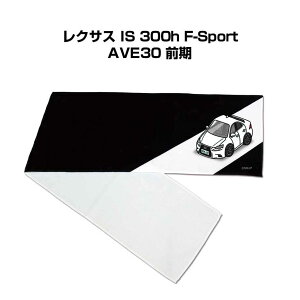 }t[^I 21×110cm ԍD v[g  Y a ގ Cxg [  io[ O NTX IS 300h F-Sport AVE30 O