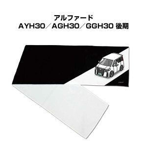 }t[^I 21×110cm ԍD v[g  Y a ގ Cxg [  io[ g^ At@[h AYH30^AGH30^GGH30 