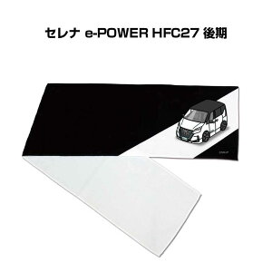 }t[^I 21×110cm ԍD v[g  Y a ގ Cxg [  io[ jbT Zi e-POWER HFC27 