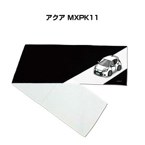 }t[^I 21×110cm ԍD v[g  Y a ގ Cxg [  io[ g^ ANA MXPK11