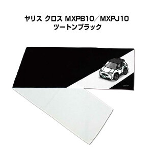 }t[^I 21×110cm ԍD v[g  Y a ގ Cxg [  io[ g^ X NX MXPB10^MXPJ10 c[gubN