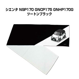 }t[^I 21×110cm ԍD v[g  Y a ގ Cxg [  io[ g^ VG^ NSP170 GNCP175 GNHP170G c[gubN