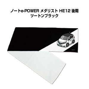 }t[^I 21×110cm ԍD v[g  Y a ގ Cxg [  io[ jbT m[ge-POWER _Xg HE12  c[gubN