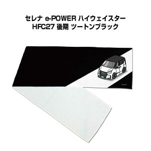 }t[^I 21×110cm ԍD v[g  Y a ގ Cxg [  io[ jbT Zi e-POWER nCEFCX^[ HFC27  c[gubN