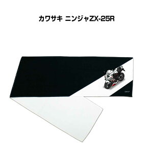 }t[^I 21×110cm ԍD v[g  Y a ގ Cxg [  io[ oCN JTL jWZX-25R