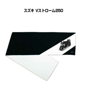 }t[^I 21×110cm ԍD v[g  Y a ގ Cxg [  io[ oCN XYL VXg[250