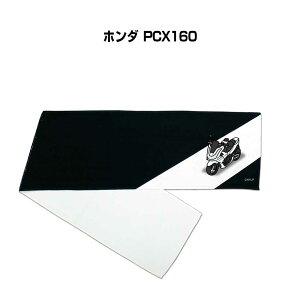 }t[^I 21×110cm ԍD v[g  Y a ގ Cxg [  io[ oCN z_ PCX160