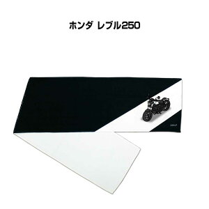 }t[^I 21×110cm ԍD v[g  Y a ގ Cxg [  io[ oCN z_ u250