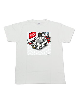 楽天市場 Tシャツ 車好き プレゼント 車 メンズ 誕生日 彼氏 誕生日 クリスマス 男性 シンプル かっこいい ダイハツ ネイキッド L750 L760s 送料無料 メンテナンスdvdショップ Mkjp