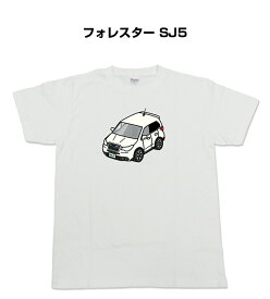 楽天市場 フォレスター すべて トップス メンズファッション の通販