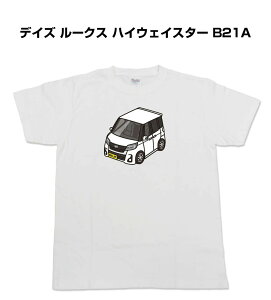 TVc ԍD v[g  Y Cxg ގ a NX}X j Vv  jbT fCY [NX nCEFCX^[ B21A 