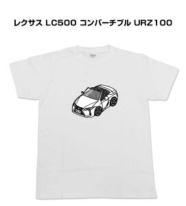 TVc ԍD v[g  Y Cxg ގ a NX}X j Vv  O NTX LC500 Ro[`u URZ100 