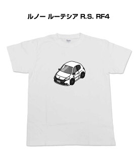 TVc mN mg[ Vv N[   ԍD v[g  a j NX}X j O m[ [eVA R.S. RF4 