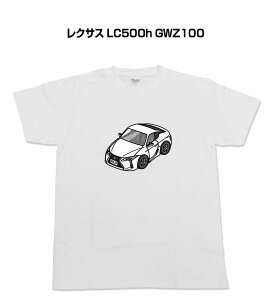 TVc mN mg[ Vv N[   ԍD v[g  a j NX}X j O NTX LC500h GWZ100 