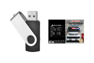 Ag[S S321Gp[c@𓮉ŉ MKJPeiXUSB