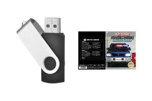 pWF~j H53Ap[c@𓮉ŉ MKJPeiXUSB