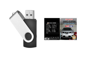 GNXgC NT32p[c@𓮉ŉ MKJPeiXUSB