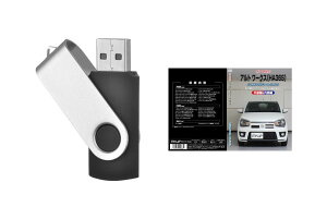 Ag[NX HA36Sp[c@𓮉ŉ MKJPeiXUSB