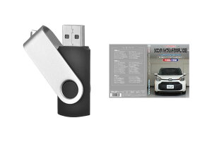 V^VG^ nCubh MXPL10G p[c@USB MKJPeiXUSB