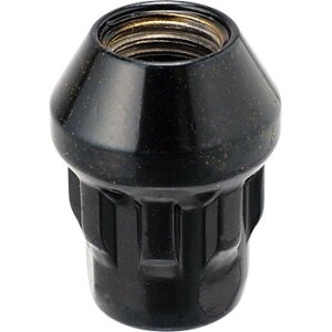 yzM12×P1.25 19HEXzC[bNibgSET KYO-EIyYԗp ibg 16 bNibg4z[i0653B-19]jbT/XYL