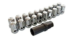 yz M12 × P1D25@19/21HEX h~Oibg ėpi yYԗp p}`\PbgtN[bLibg 20 1SETz jbT/XYL/Xo [OEMԏ][ʎ]ywv^S