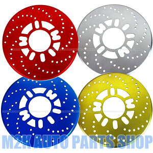 yzfBXNu[LJo[ ėpi hJo[ S[h y4H 5H F 2z