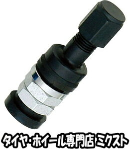 yzėpi KYO-EI yA~GA[ou 4{ 1䕪 [LbvL] mʎԁEyԁn[ubN][^Cou] [zC[ou] yS27A2YBKz