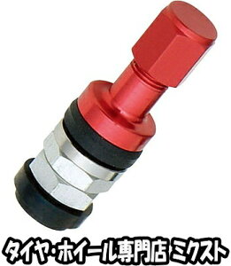 yzėpi KYO-EI yA~GA[ou 4{ 1䕪 [LbvL] mʎԁEyԁn[bh][^Cou] [zC[ou] yS27A2YRz