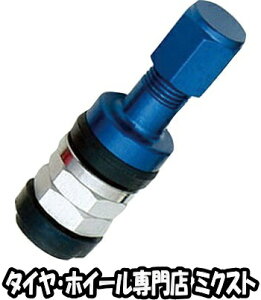 yzėpi KYO-EI yA~GA[ou 4{ 1䕪 [LbvL] mʎԁEyԁn[u[][^Cou] [zC[ou] yS27A2YBLz