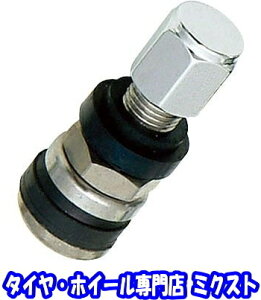 yzėpi KYO-EI ^JGA[ou 4{ 1䕪[LbvL] mʎԁEyԁn[bL][S34mm] [14] yi504z