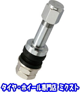 yzėpi KYO-EI ^JGA[ou 4{ 1䕪[LbvL] mʎԁEyԁn[bL][S48mm] [14] yi501Lz