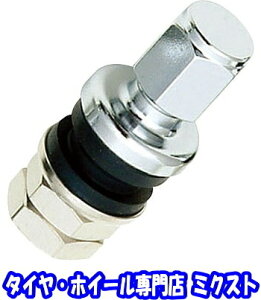 yzėpi KYO-EI ^JGA[ou 4{ 1䕪[LbvL] mʎԁEyԁn[bL][S34mm] [16] yi501z