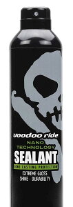 yzVOODOORIDE nano technology SEALANT[im eNmW[ V[g]y{fB?R[eBO܁z