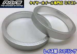yzRAYS[CY] A~ nuO2y65mm56.1mmɕϊz mconuO] [Vo[][Xg[g^Cv]