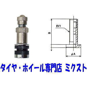 yzy`bvgbv NvCGA[ou 4{ 1䕪zyʎԁEyԁzyiPC-2zy@ - A:14mm/B:38mmz