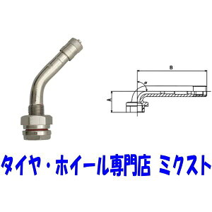yzy`bvgbv GA[ou 4{ 1䕪zyi:TR-543CjbPzy@ - A:24mm/B:35mmzya:9.7mmzygbN/oXpz