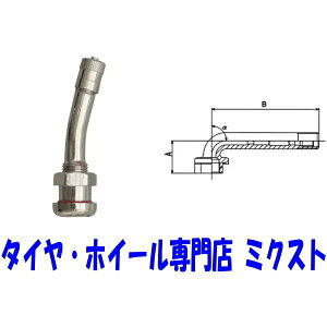 yzy`bvgbv GA[ou 4{ 1䕪zyi:PVR-181jbPzy@ - A:25mm/B:25mmzya:9.7mmzygbN/oXpz