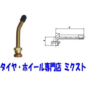 yzy`bvgbv GA[ou 4{ 1䕪zyi:V3-20-10 BR^Jzy@ - A:50mm/B:25mmzya:9.7mmzygbN/oXpz