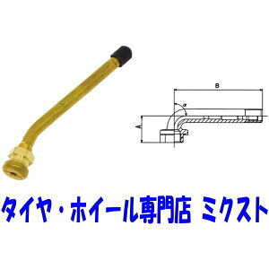 yzy`bvgbv GA[ou 4{ 1䕪zyi:V3-20-6zy@ - A:25mm/B:85mmzya:9.7mmzygbN/oXpz